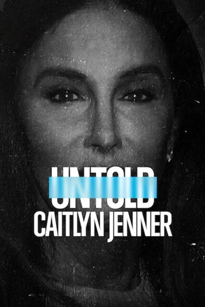 Bí Mật Giới Thể Thao: Caitlyn Jenner