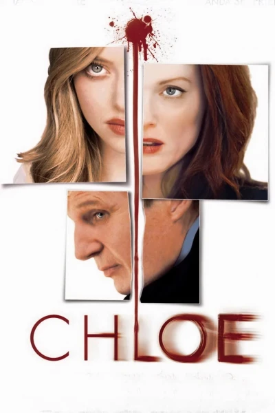 Chloe - Chloe (2010)