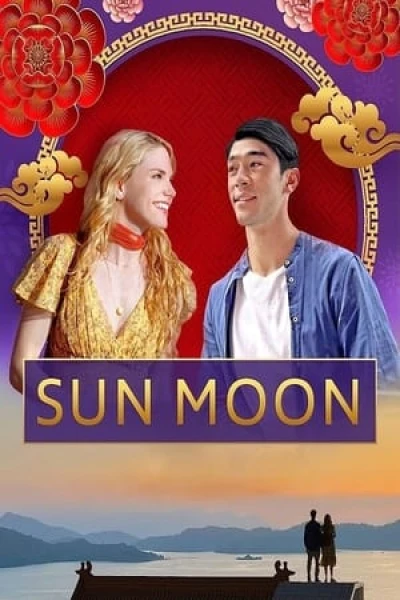 Nhật Nguyệt - Sun Moon (2023)