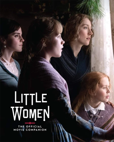 Những Người Phụ Nữ Bé Nhỏ - Little Women (1994)